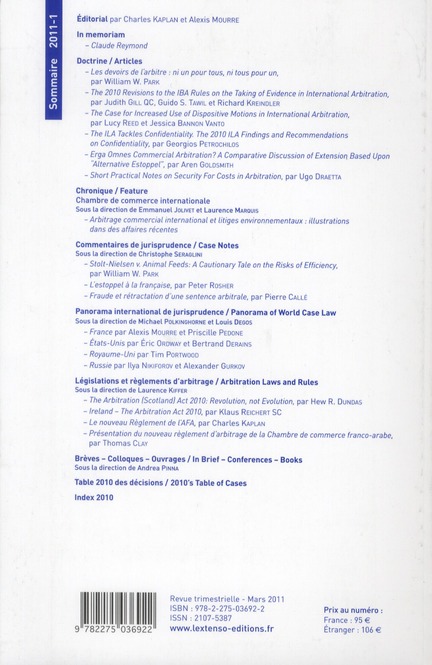 media/pim/TITELIVE/63_9782275036922_4_75.jpg