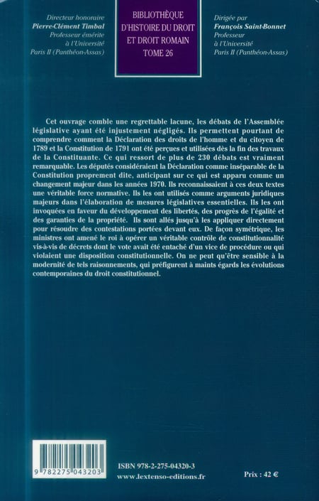 media/pim/TITELIVE/63_9782275043203_4_75.jpg