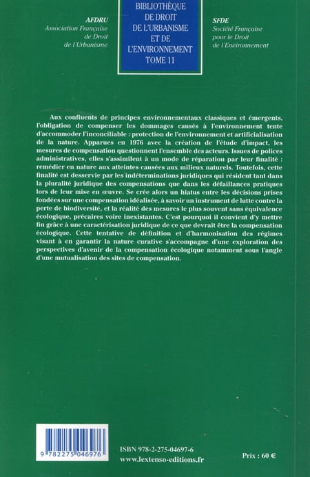 media/pim/TITELIVE/63_9782275046976_4_75.jpg