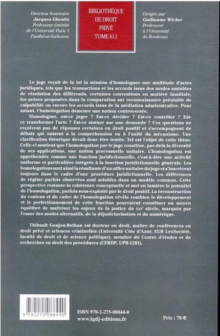 media/pim/TITELIVE/63_9782275088440_4_75.jpg