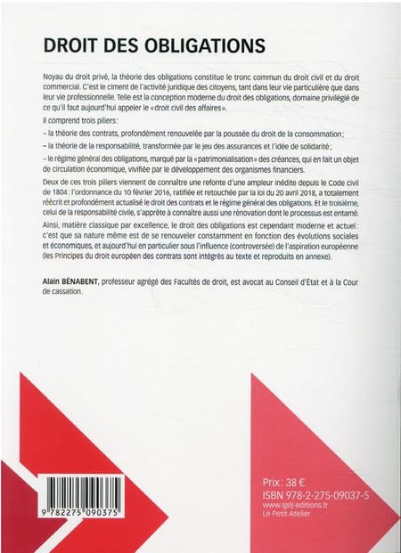 media/pim/TITELIVE/63_9782275090375_4_75.jpg