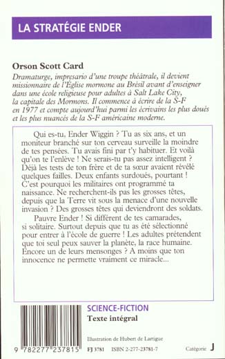 media/pim/TITELIVE/63_9782277237815_4_75.jpg