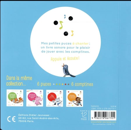 media/pim/TITELIVE/63_9782278067701_4_75.jpg