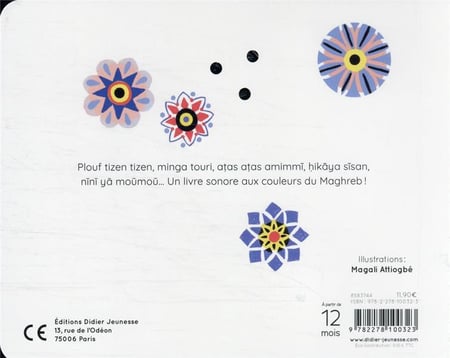 media/pim/TITELIVE/63_9782278100323_4_75.jpg