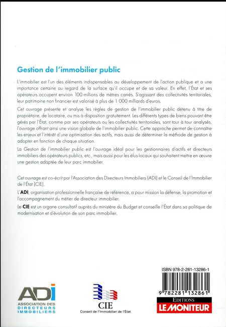 media/pim/TITELIVE/63_9782281132861_4_75.jpg