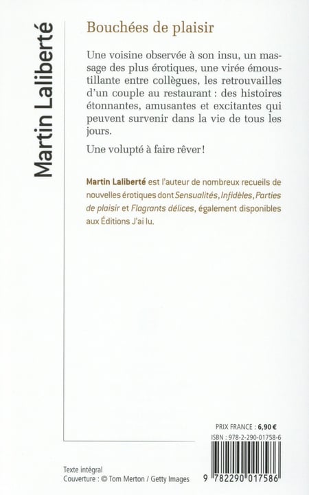 media/pim/TITELIVE/63_9782290017586_4_75.jpg