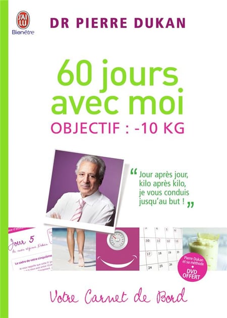 media/pim/TITELIVE/63_9782290054451_1_75.jpg