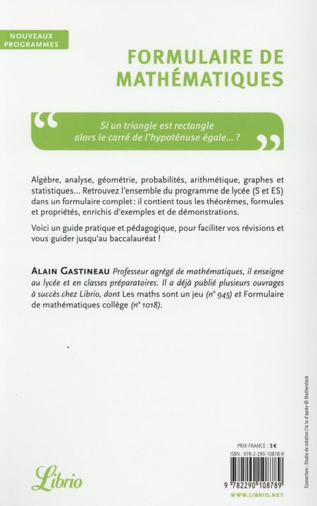 media/pim/TITELIVE/63_9782290108789_4_75.jpg