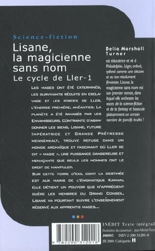 media/pim/TITELIVE/63_9782290312018_4_75.jpg