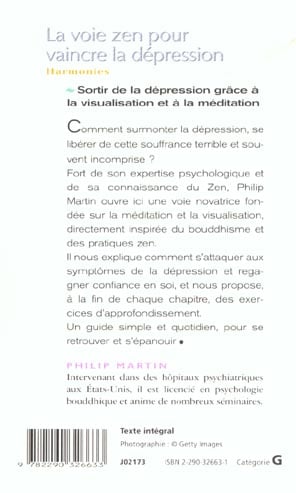 media/pim/TITELIVE/63_9782290326633_4_75.jpg