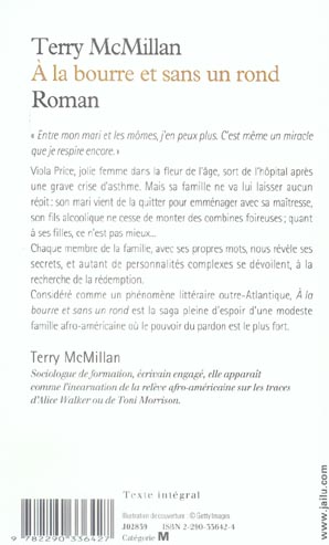 media/pim/TITELIVE/63_9782290336427_4_75.jpg