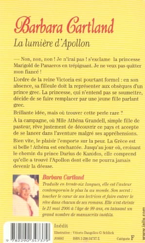 media/pim/TITELIVE/63_9782290347379_4_75.jpg