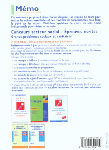 media/pim/TITELIVE/63_9782294004179_4_75.jpg