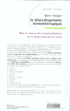media/pim/TITELIVE/63_9782294051142_4_75.jpg