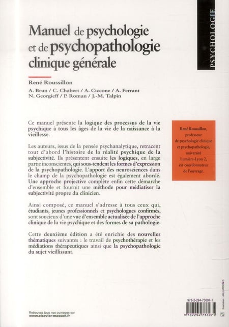 media/pim/TITELIVE/63_9782294736971_4_75.jpg