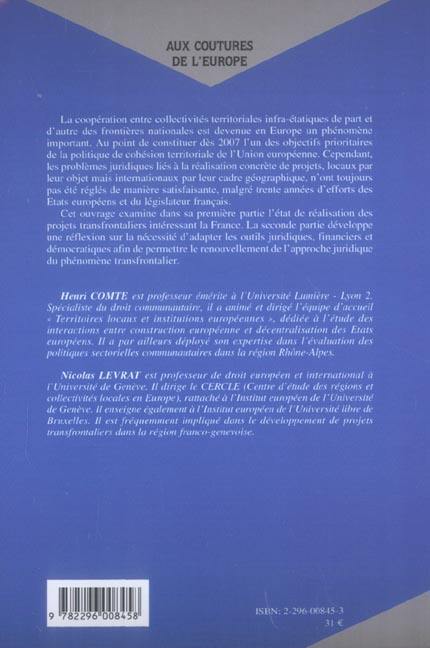 media/pim/TITELIVE/63_9782296008458_4_75.jpg