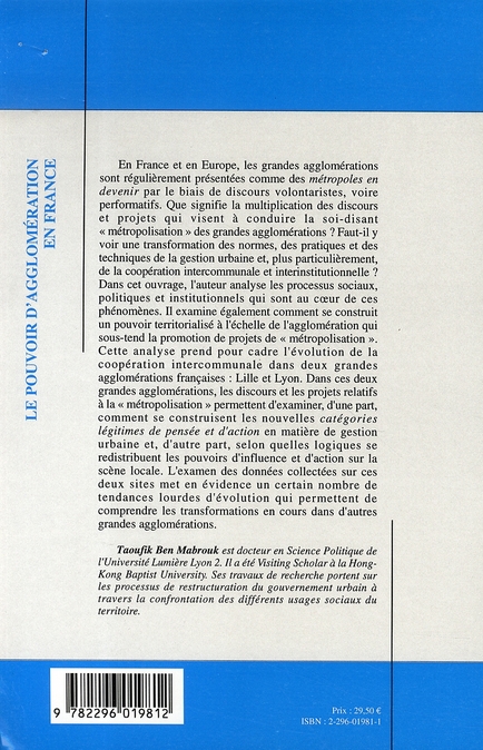 media/pim/TITELIVE/63_9782296019812_4_75.jpg