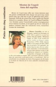 media/pim/TITELIVE/63_9782296026957_4_75.jpg
