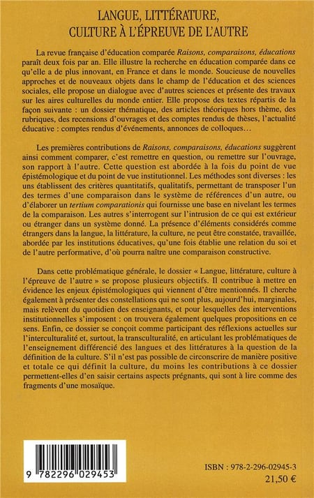 media/pim/TITELIVE/63_9782296029453_4_75.jpg