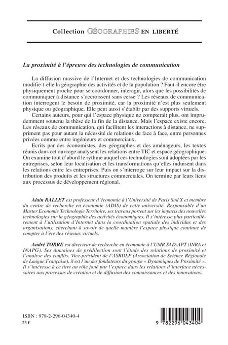media/pim/TITELIVE/63_9782296043404_4_75.jpg