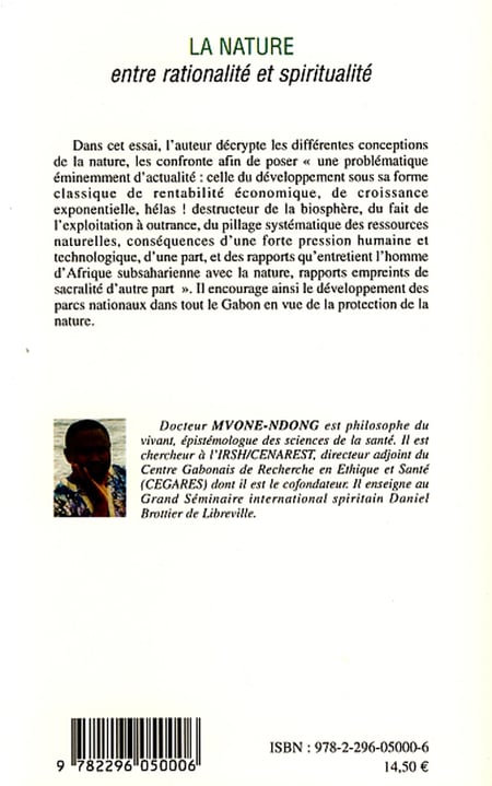 media/pim/TITELIVE/63_9782296050006_4_75.jpg