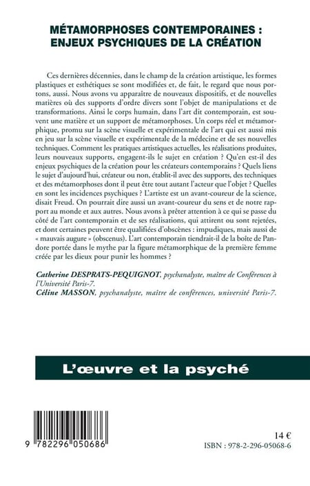 media/pim/TITELIVE/63_9782296050686_4_75.jpg