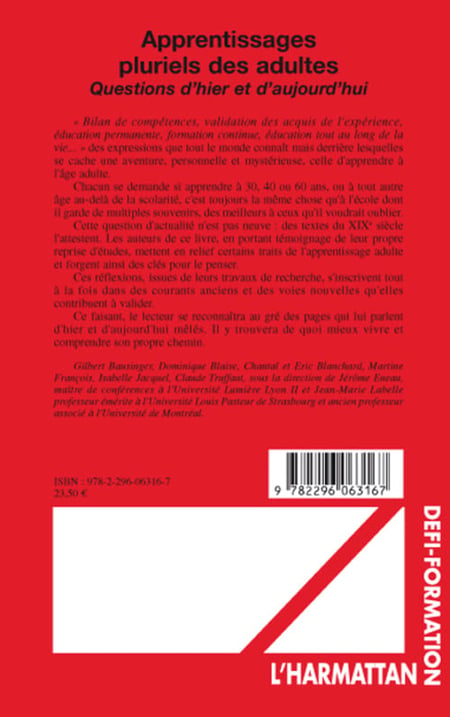 media/pim/TITELIVE/63_9782296063167_4_75.jpg