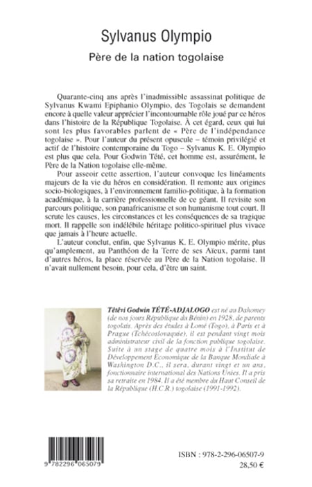 media/pim/TITELIVE/63_9782296065079_4_75.jpg
