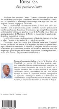 media/pim/TITELIVE/63_9782296069770_4_75.jpg