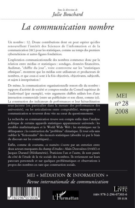 media/pim/TITELIVE/63_9782296073036_4_75.jpg