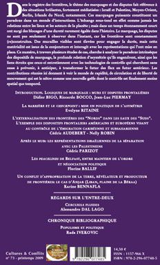 media/pim/TITELIVE/63_9782296077485_4_75.jpg