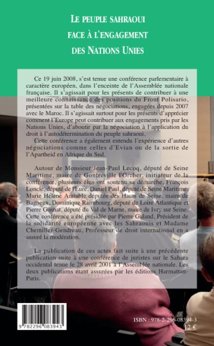 media/pim/TITELIVE/63_9782296083943_4_75.jpg
