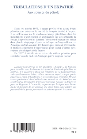 media/pim/TITELIVE/63_9782296091788_4_75.jpg