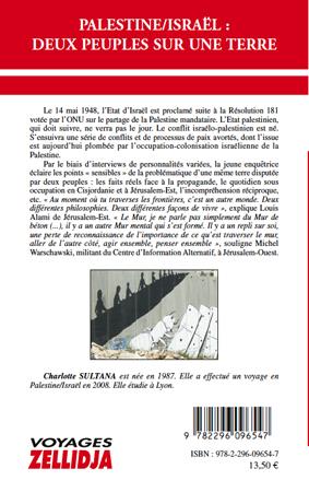 media/pim/TITELIVE/63_9782296096547_4_75.jpg