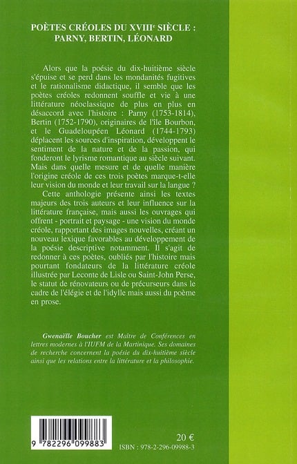 media/pim/TITELIVE/63_9782296099883_4_75.jpg