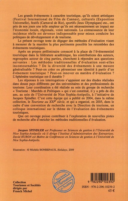 media/pim/TITELIVE/63_9782296102392_4_75.jpg