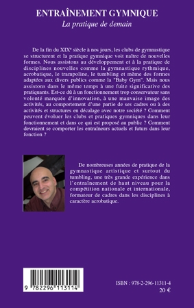 media/pim/TITELIVE/63_9782296113114_4_75.jpg