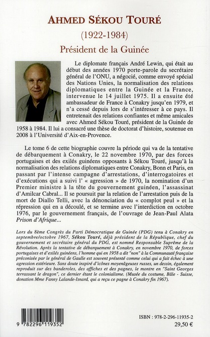 media/pim/TITELIVE/63_9782296119352_4_75.jpg