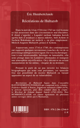 media/pim/TITELIVE/63_9782296125469_4_75.jpg