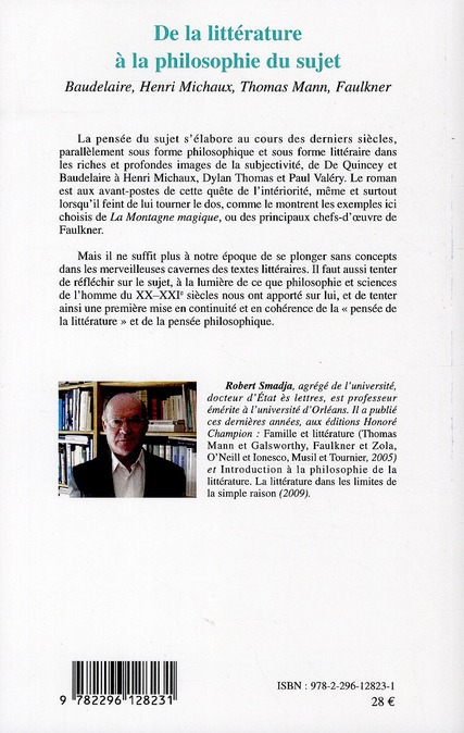 media/pim/TITELIVE/63_9782296128231_4_75.jpg