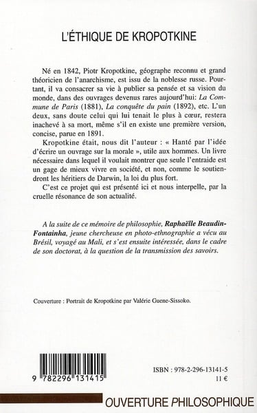 media/pim/TITELIVE/63_9782296131415_4_75.jpg