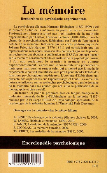 media/pim/TITELIVE/63_9782296131750_4_75.jpg