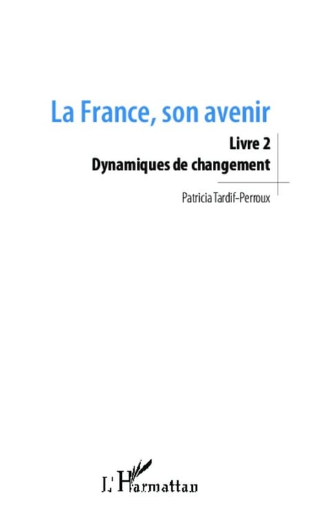 media/pim/TITELIVE/63_9782296539815_1_75.jpg