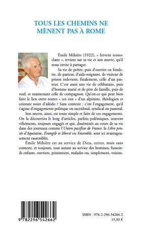 media/pim/TITELIVE/63_9782296542662_4_75.jpg