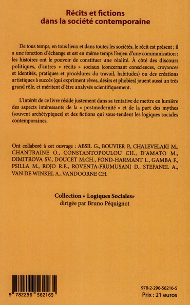 media/pim/TITELIVE/63_9782296562165_4_75.jpg