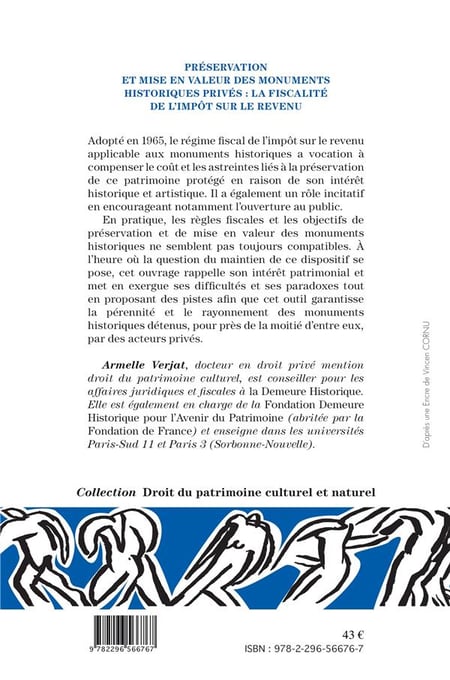 media/pim/TITELIVE/63_9782296566767_4_75.jpg