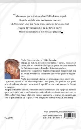 media/pim/TITELIVE/63_9782296963955_4_75.jpg