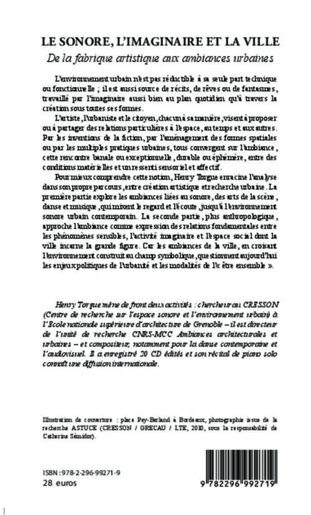 media/pim/TITELIVE/63_9782296992719_4_75.jpg