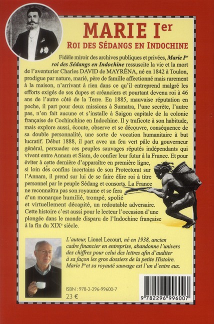 media/pim/TITELIVE/63_9782296996007_4_75.jpg