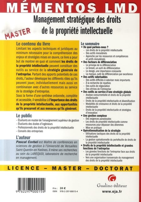 media/pim/TITELIVE/63_9782297000154_4_75.jpg